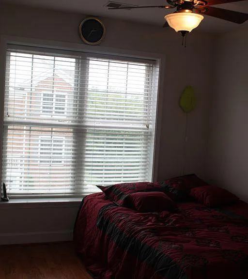 2483 Terra Cotta Cir — Photo 8