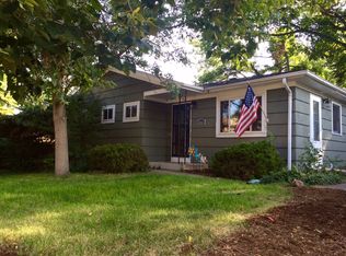 501 Julianne Dr, Leeds, AL 35094