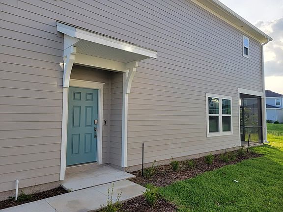 2nd image of 3983 Field Daisy Pl