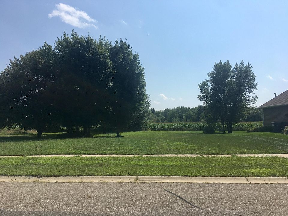 1st image of 1156 Forest Brook Dr