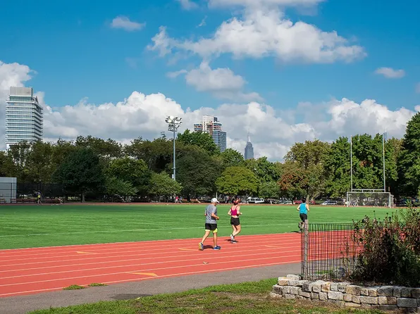 491 Keap Street image 12 of 21