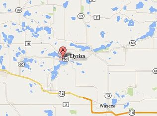 6 Marie Cir, Elysian, MN 55054