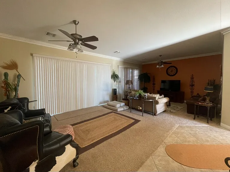 1961 E Lipan Blvd — Photo 5