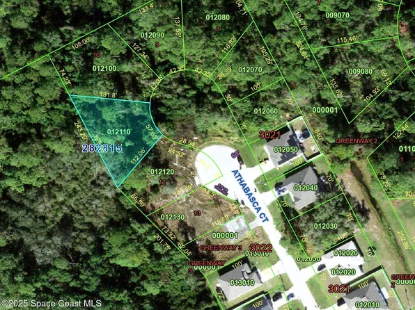 476 Athabasca Ct, Poinciana, FL 34759