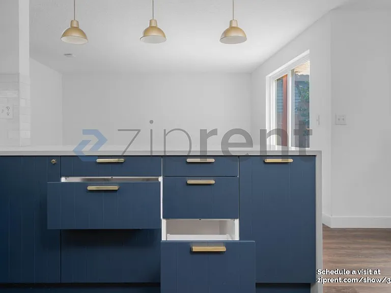 13343 SW 161st Pl — Photo 7