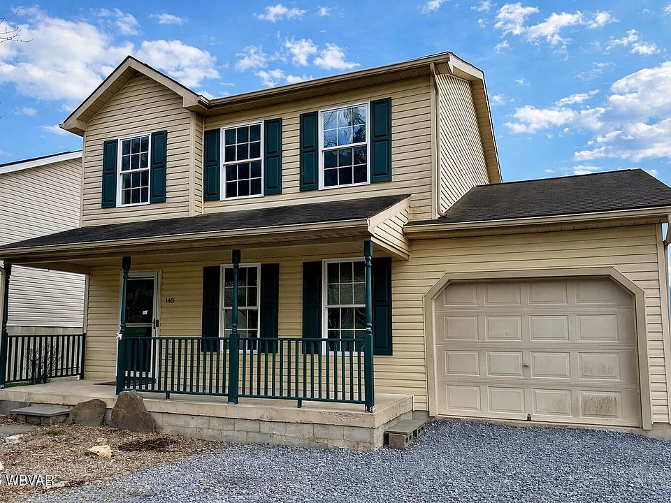 1st image of 145 Laurel Run Cir