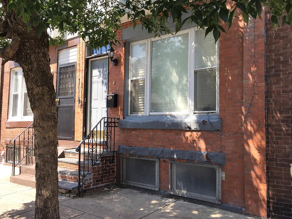 1st image of 2608 S Sheridan St