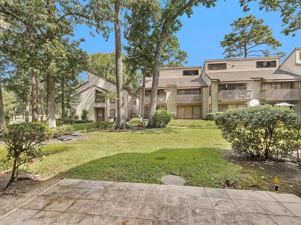 12900 Walden Rd APT 513, Montgomery, TX 77356