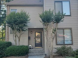 3615 Stonewall Ct SE, Atlanta, GA 30339