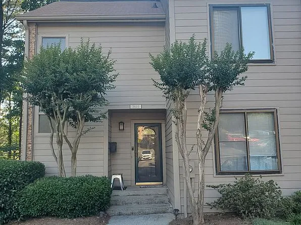 3615 Stonewall Ct SE, Atlanta, GA 30339