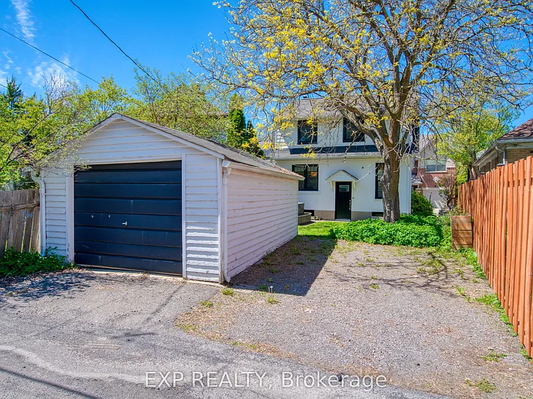 22 Mount Pleasant Ave — Photo 44