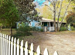 13739 Highway 278 SE, Social Circle, GA 30025
