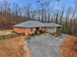 3030 Jan Dr, Douglasville, GA 30135
