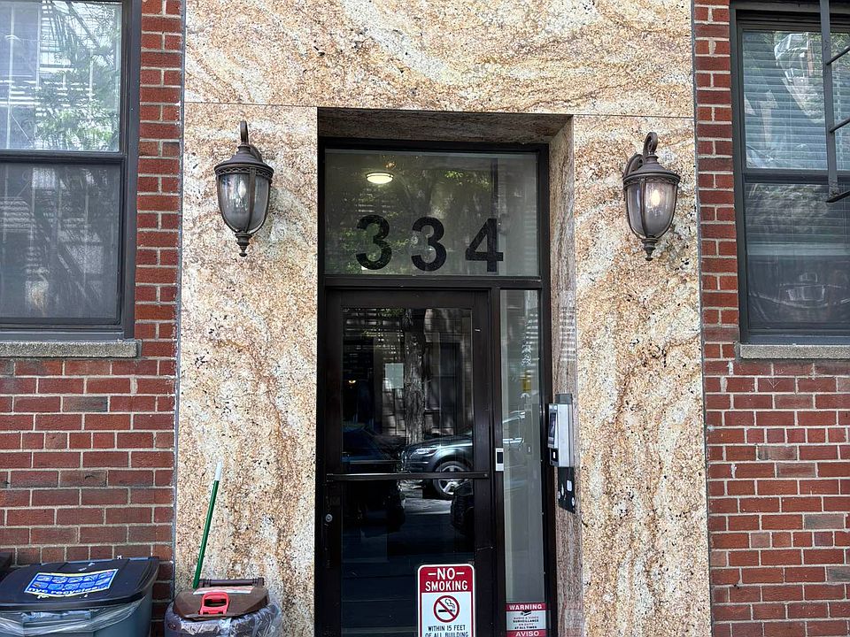 1st image of 334 E 90th St APT 3B