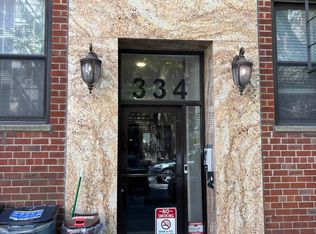 334 E 90th St APT 3B, New York, NY 10128