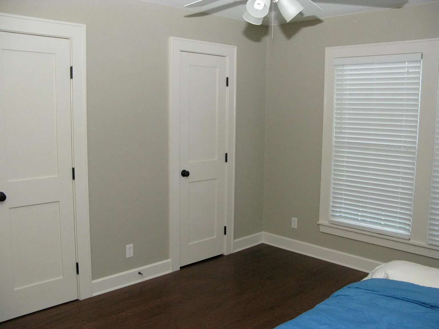 1 bed, 860 sqft, $1,550 — Photo 3