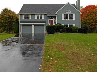 139 Orchard Hill Rd, Haverhill, MA 01835