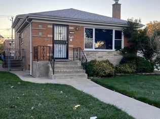 9259 S Green St, Chicago, IL 60620