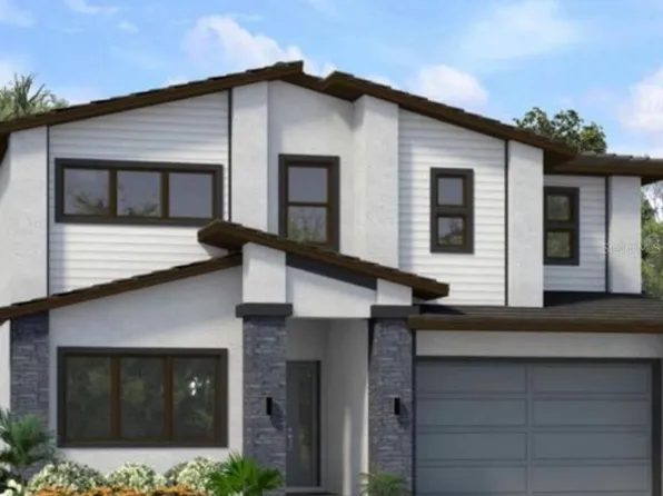 10000 Voyager Way, Orlando, FL 32821