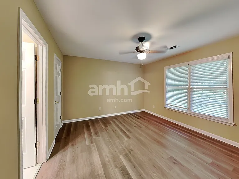 637 Rebecca Ives Dr NW — Photo 26