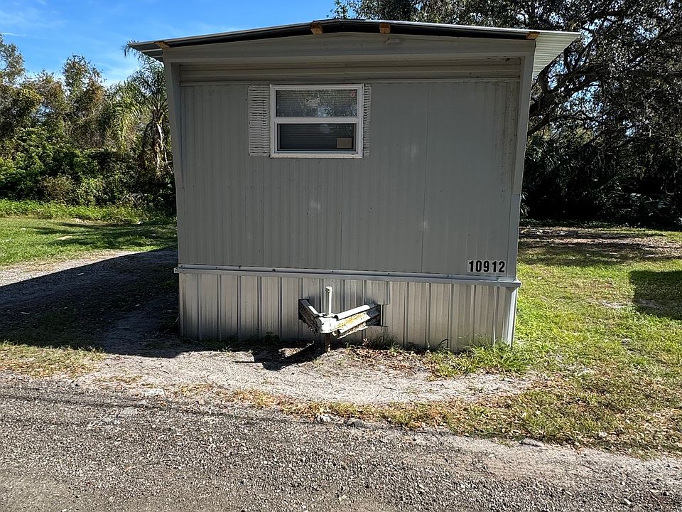 1st image of 10905 Whispering Waters Way #10912