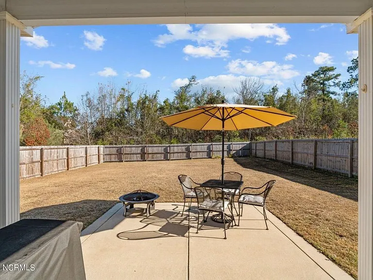 144 Blue Bay Ln — Photo 24