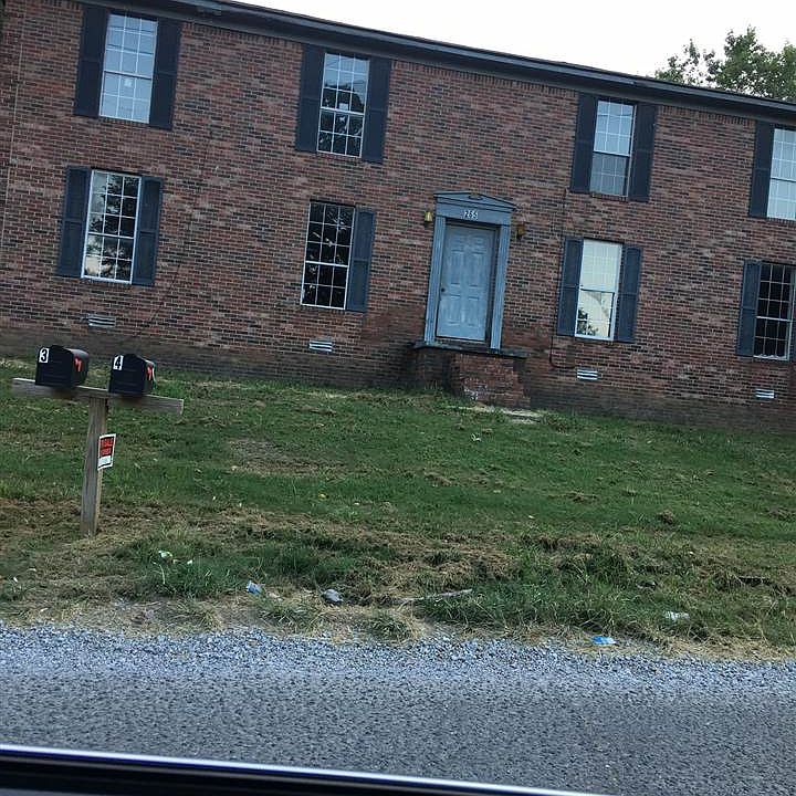 1st image of 265 Kist Ave