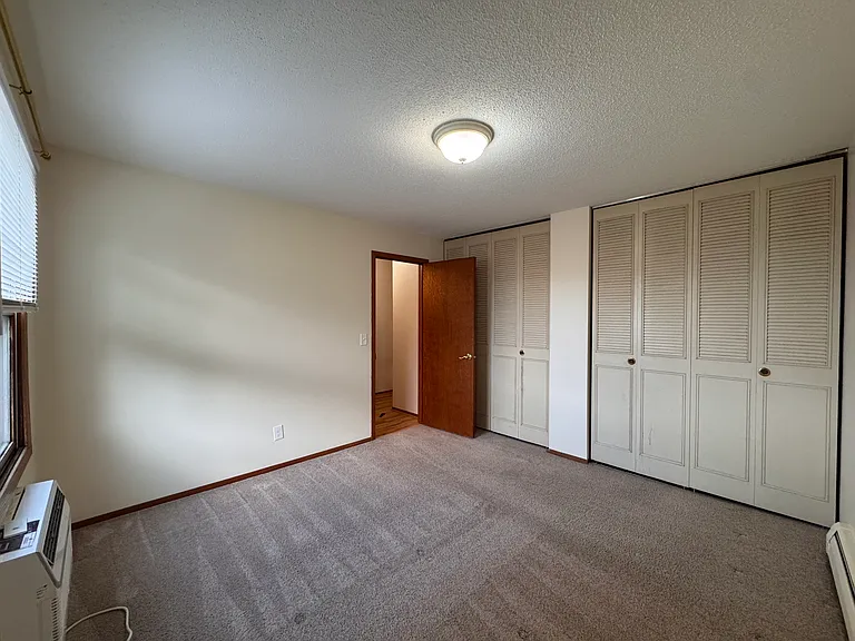 401 9th St SE — Photo 20