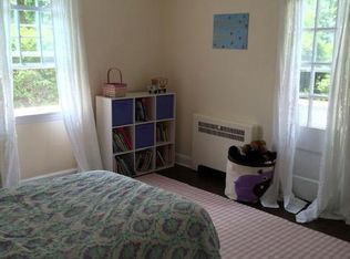 151 Albemarle Rd, White Plains, NY 10605