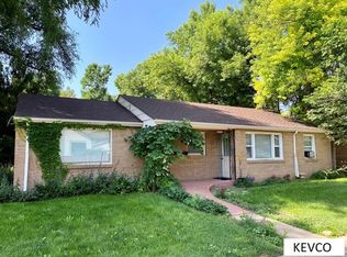 1007-1009 Woodford Ave, Fort Collins, CO 80521