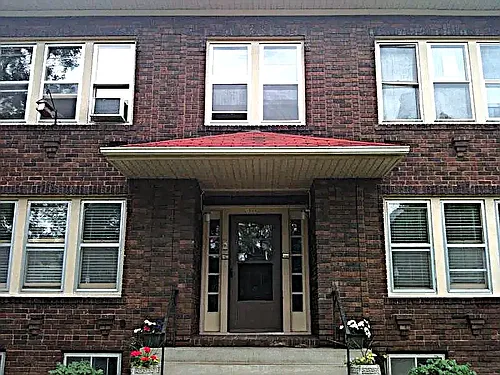 1088 Dayton Ave Photo 1
