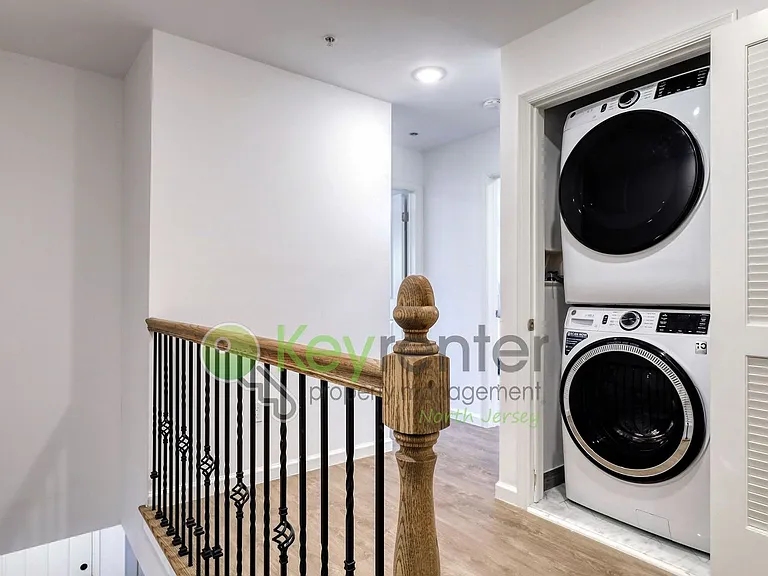 176 Pennington Ave #14 — Photo 22