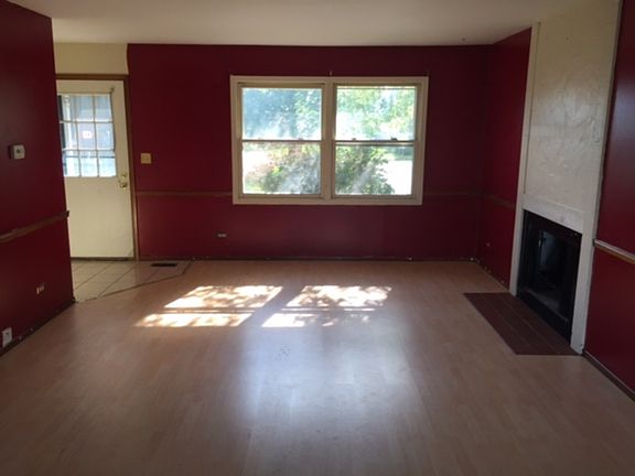 5th image of 14 Opal Ave