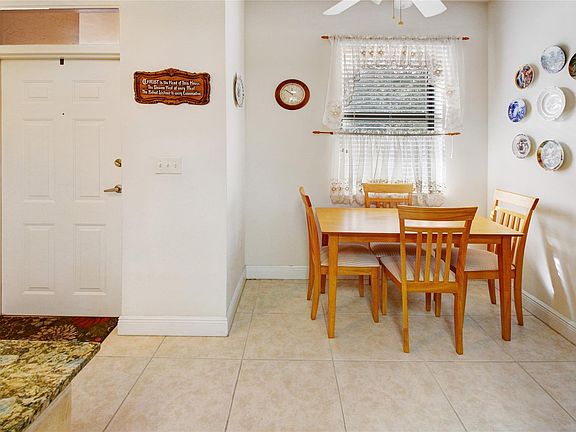 4th image of 6716 Coral Lake Drive #6716