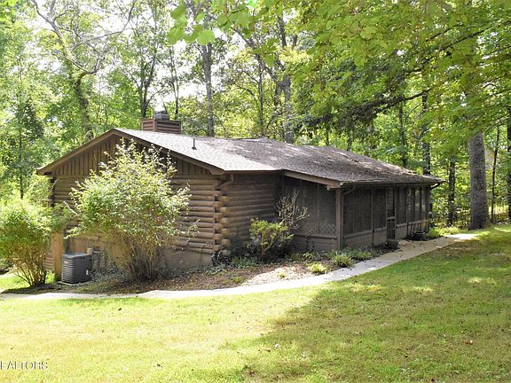 3rd image of 158 Brambleton Dr