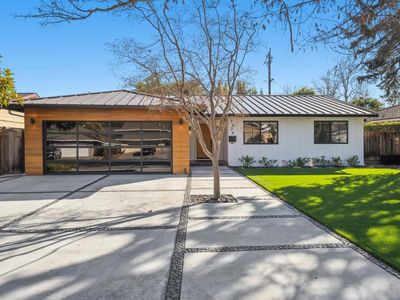 1624 Lyle Dr, San Jose, CA, 95129
