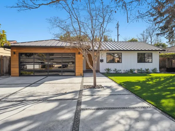 1624 Lyle Dr, San Jose, CA 95129