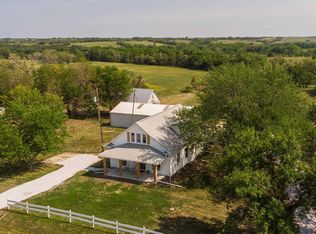 13605 W Pioneers Blvd, Denton, NE 68339