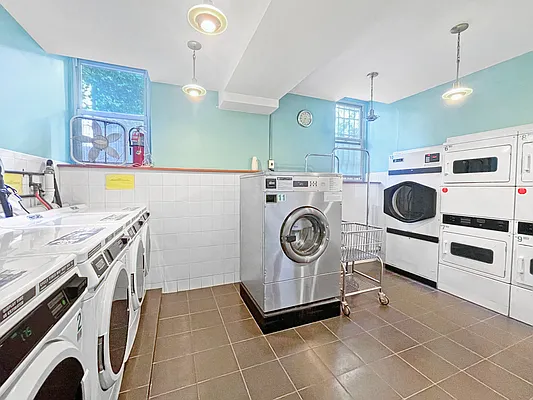 Sold by Douglas Elliman | media 7