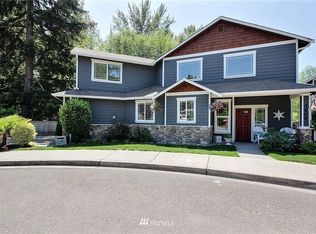 7409 NE 200th St, Kenmore, WA 98028