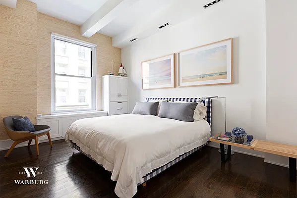 Sold by Warburg | media 5