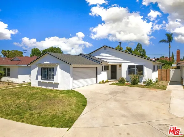 13127 Hartland St, North Hollywood, CA 91605