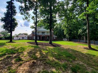 1235 Dexter Ln, Cordova, TN 38016