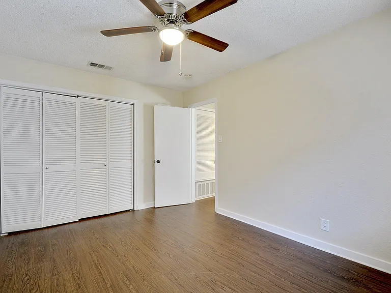 4802 W Wind Trl #103 — Photo 16