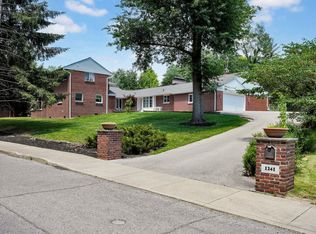 1241 S Winfield Rd, Bloomington, IN 47401