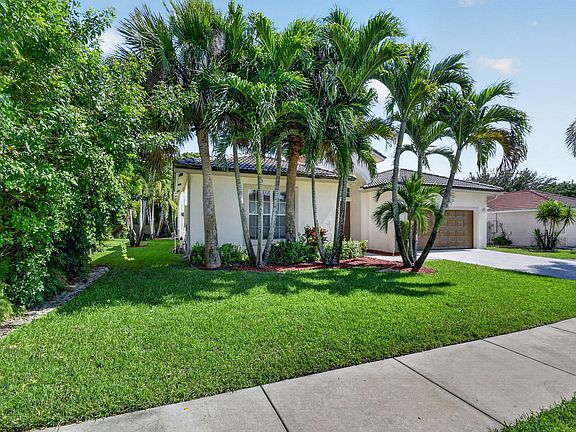 2nd image of 10803 Paso Fino Drive