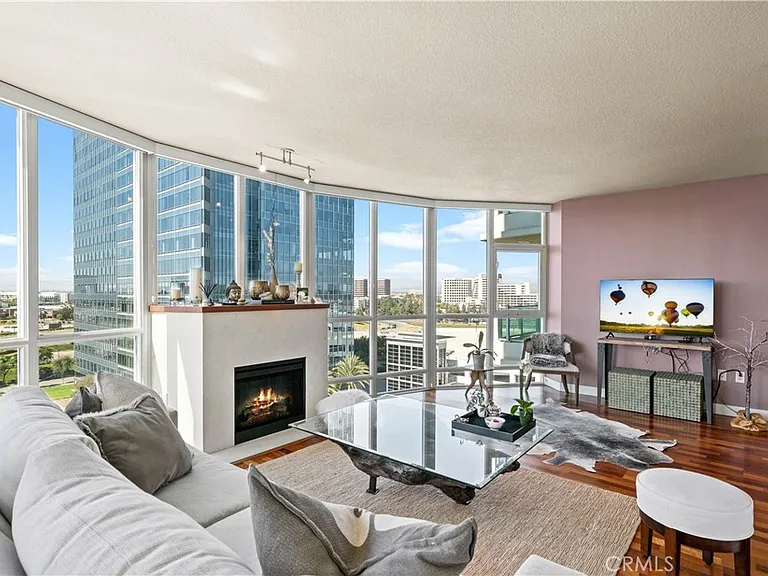 3141 Michelson Dr #1108 — Photo 8