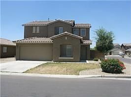 1st image of 39594 N Dusty Dr