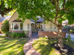 916 47th St, Sacramento, CA 95819