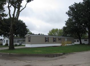 3 Redbud Blvd, Anderson, IN 46013